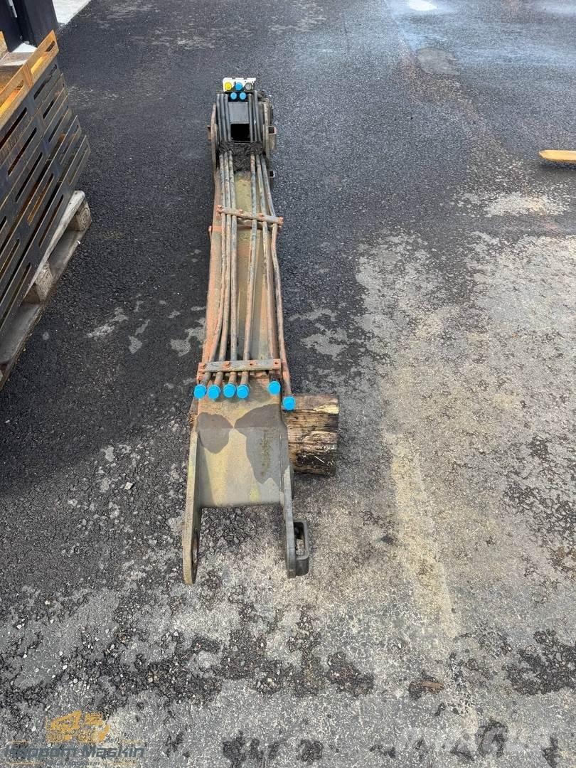 Cranab 45-65 Forvarderi kraanad