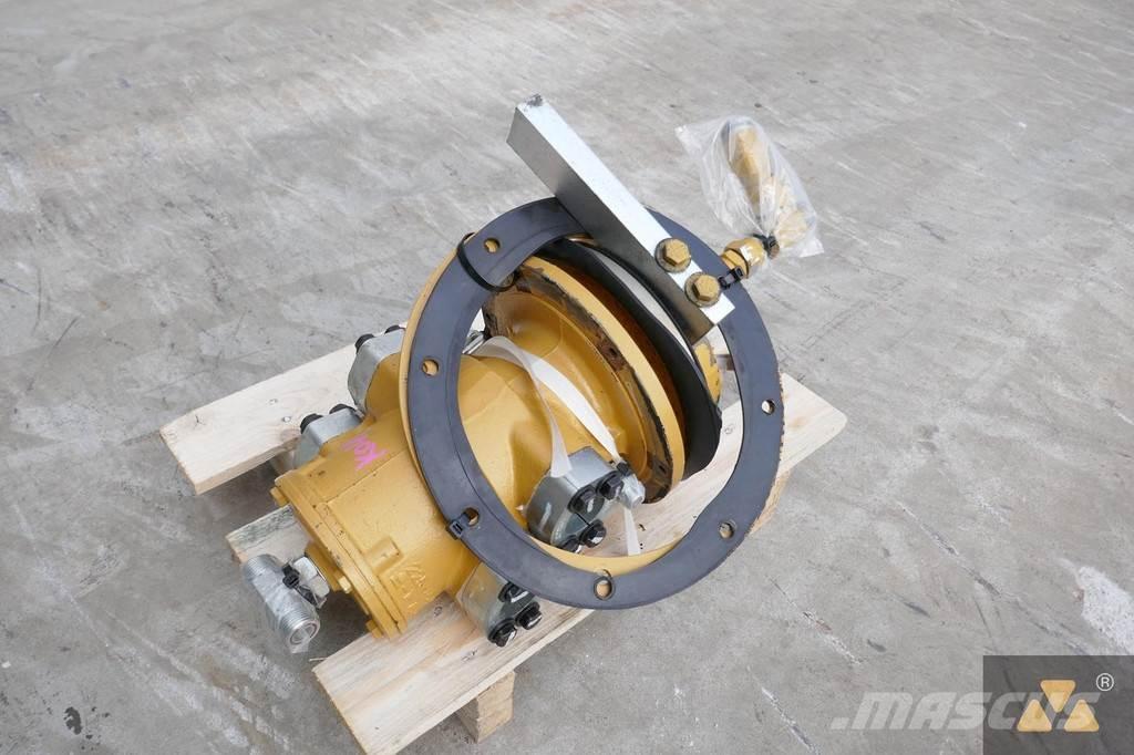 CAT 225-4547 Muud osad