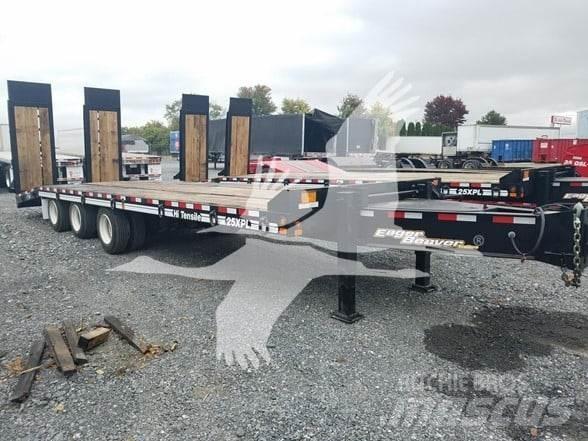 Eager Beaver 25XPL Madelhaagised