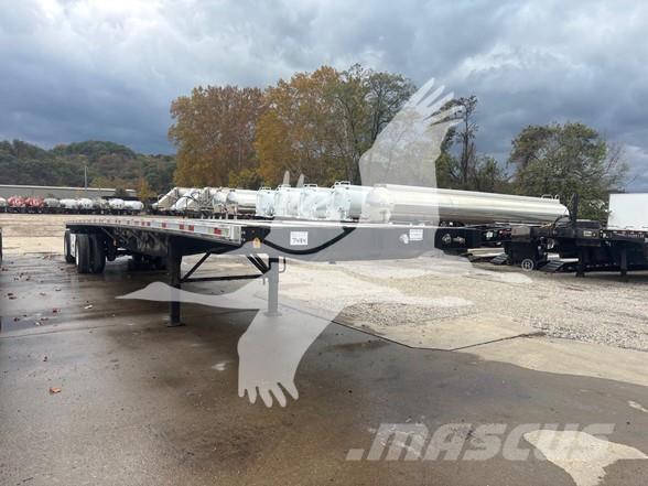 Great Dane  Madelpoolhaagised