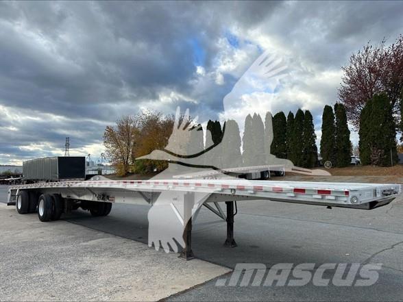 Reitnouer BIG BUBBA Madelpoolhaagised