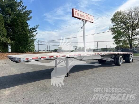Reitnouer MAXIMISER Madelpoolhaagised
