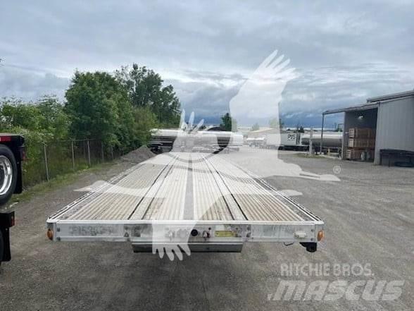Reitnouer MAXMISER Madelpoolhaagised
