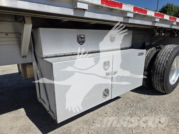 Reitnouer MAXMISER Madelpoolhaagised