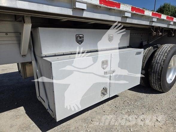 Reitnouer MAXMISER Madelpoolhaagised