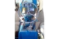 Ford 3600 tractor Traktorid