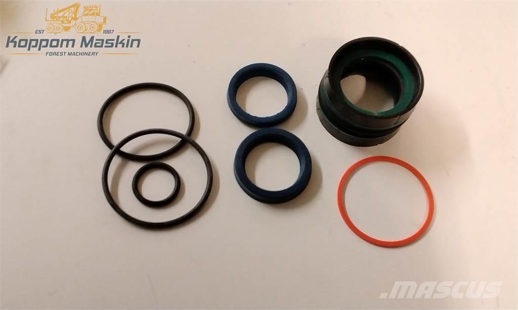 Ponsse 00430601 Hüdraulika