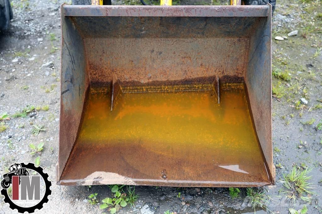  Skopa SMS/Trima 1 m Kopad