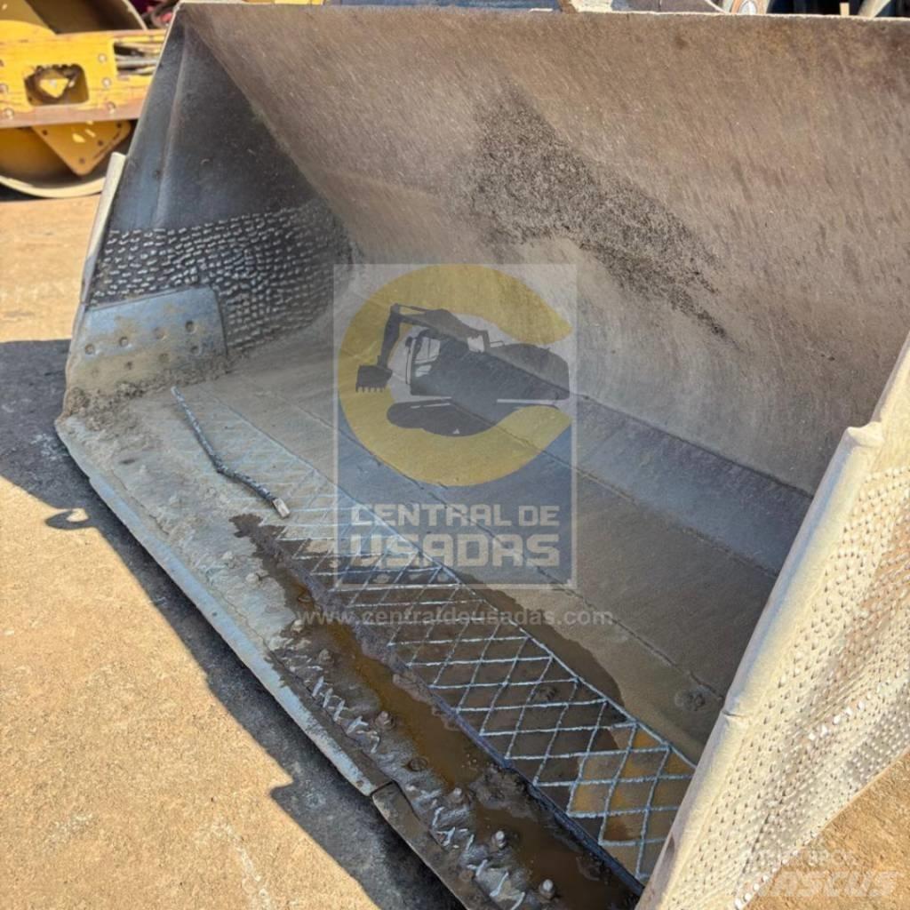 Volvo L 90 F Rataslaadurid