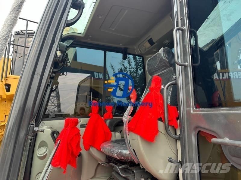 Volvo EC 60 D Miniekskavaatorid < 7 t