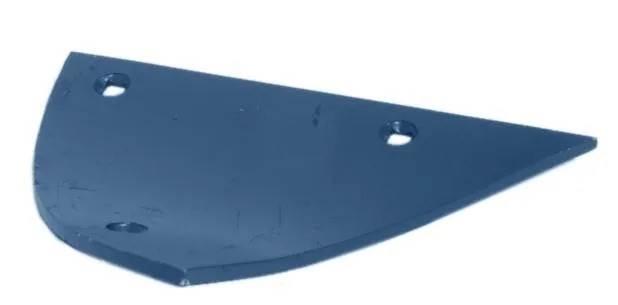 Lemken Front part Raamid