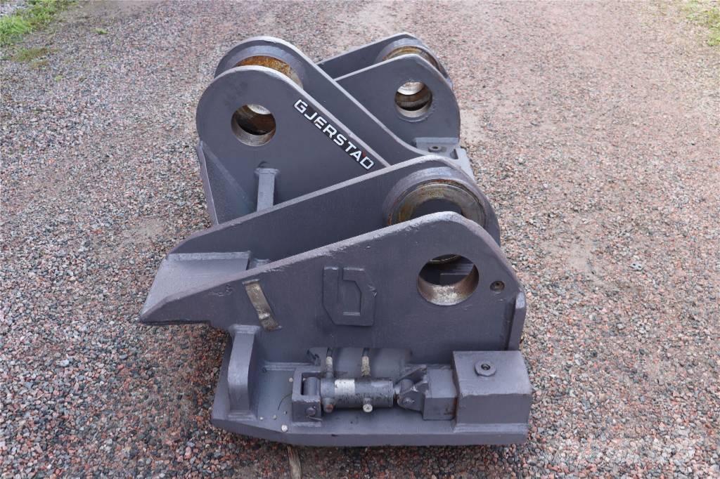 Volvo L 350 F Rataslaadurid