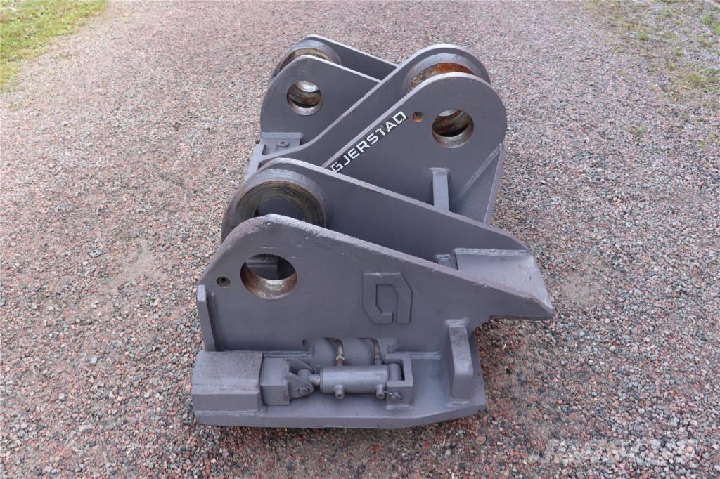 Volvo L 350 F Rataslaadurid