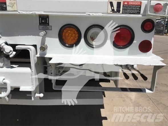 Altec AM55MH Auto korvtõstukid