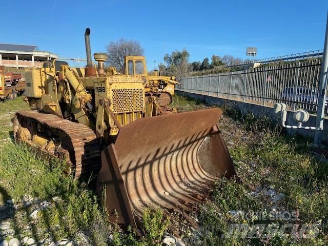 CAT 951 C Roomiklaadurid