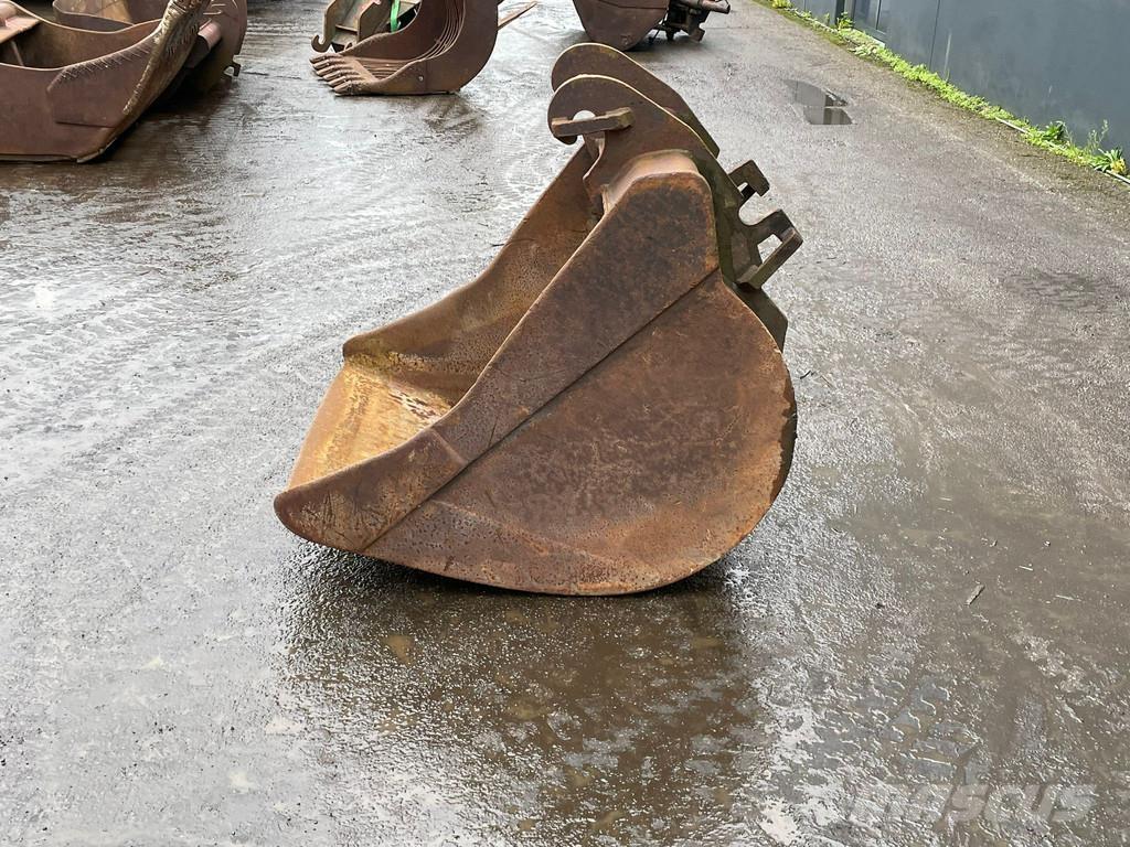 CAT Digging bucket Kopad