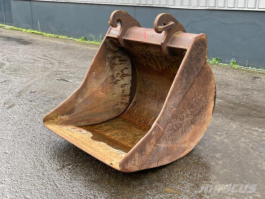 CAT Digging bucket Kopad