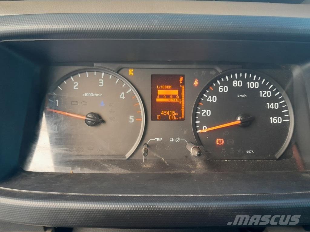 GSR E200T Comfort X Auto korvtõstukid