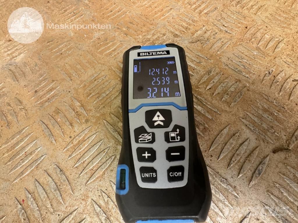 Ekeri L5 Furgoonhaagised