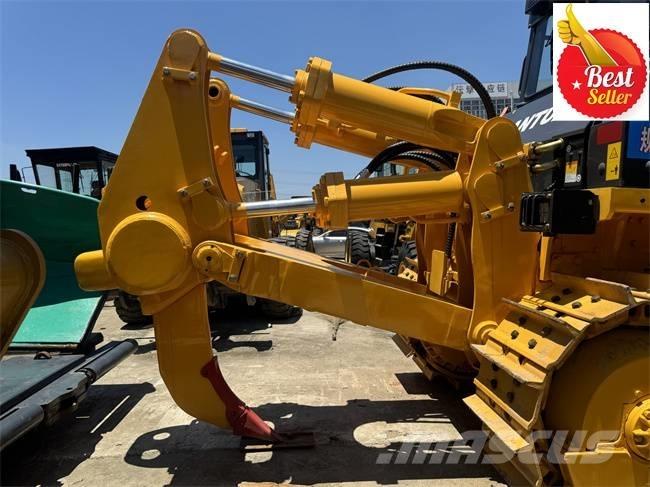 Shantui SD 32 Buldooserid