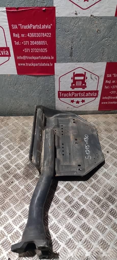Scania R440  1725676 Sillad