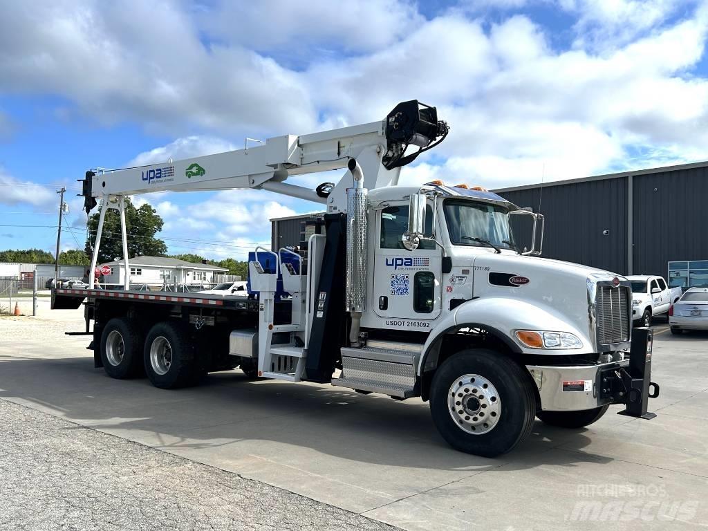 Altec AC 18-70 B HL Muud veokid