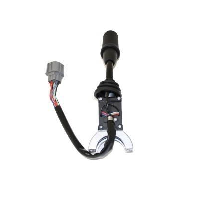 JCB Maneta - 701/80296 Pidurid