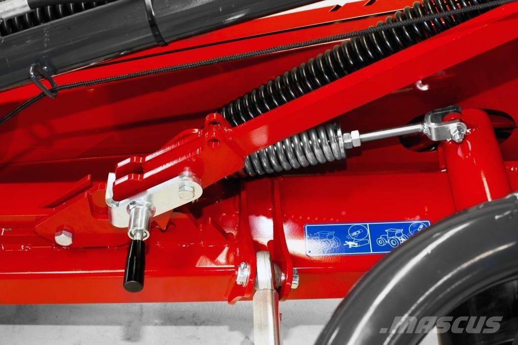 SIP DISC A 300 S Niidukid