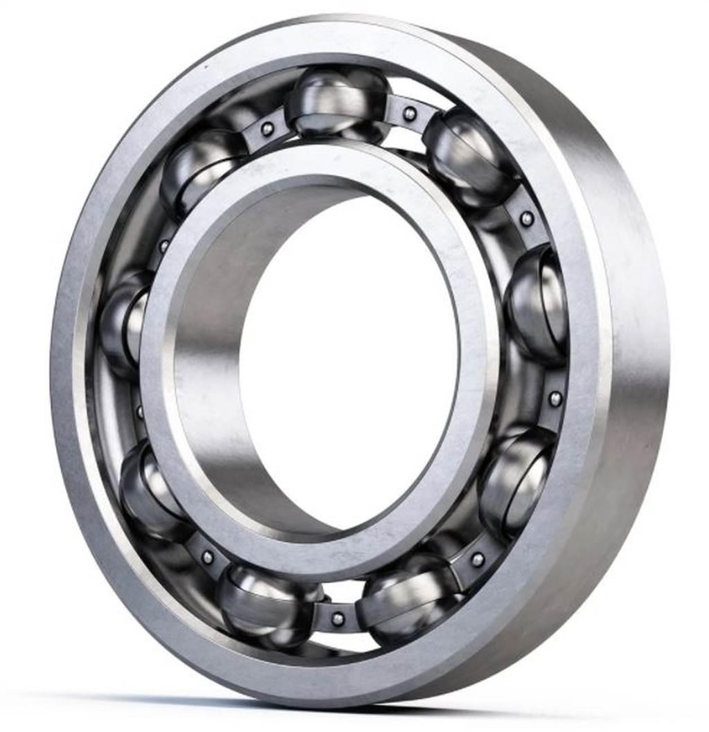 Ponsse 0069196 Langetuspead