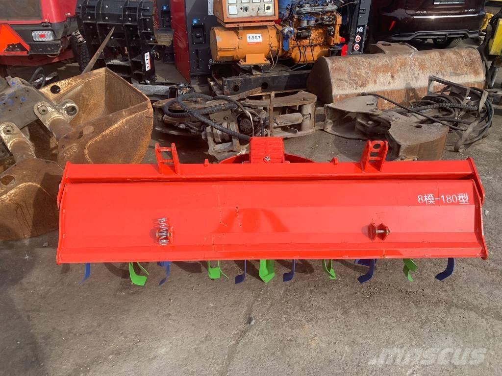  1GKN 180 Äkked