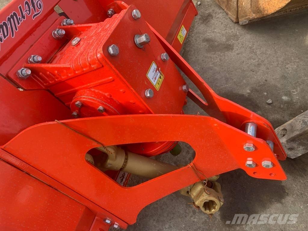  1GKN 180 Äkked