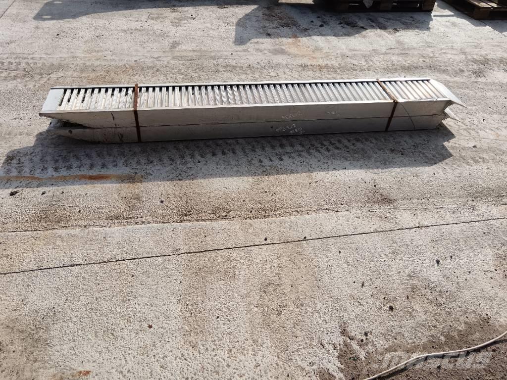  Defenitive CLM Muud osad