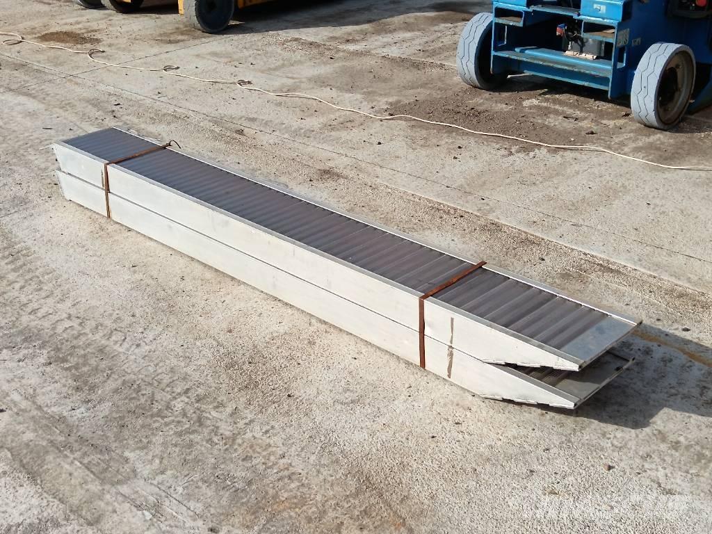  Defenitive CLM Muud osad