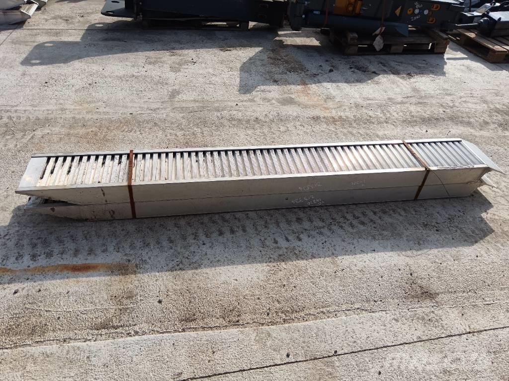  Defenitive CLM Muud osad