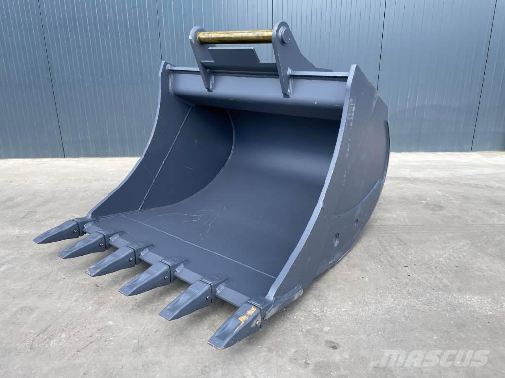 OilQuick OQ70/55 Kopad