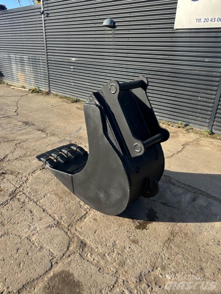  Andet S60 skifte Kopad