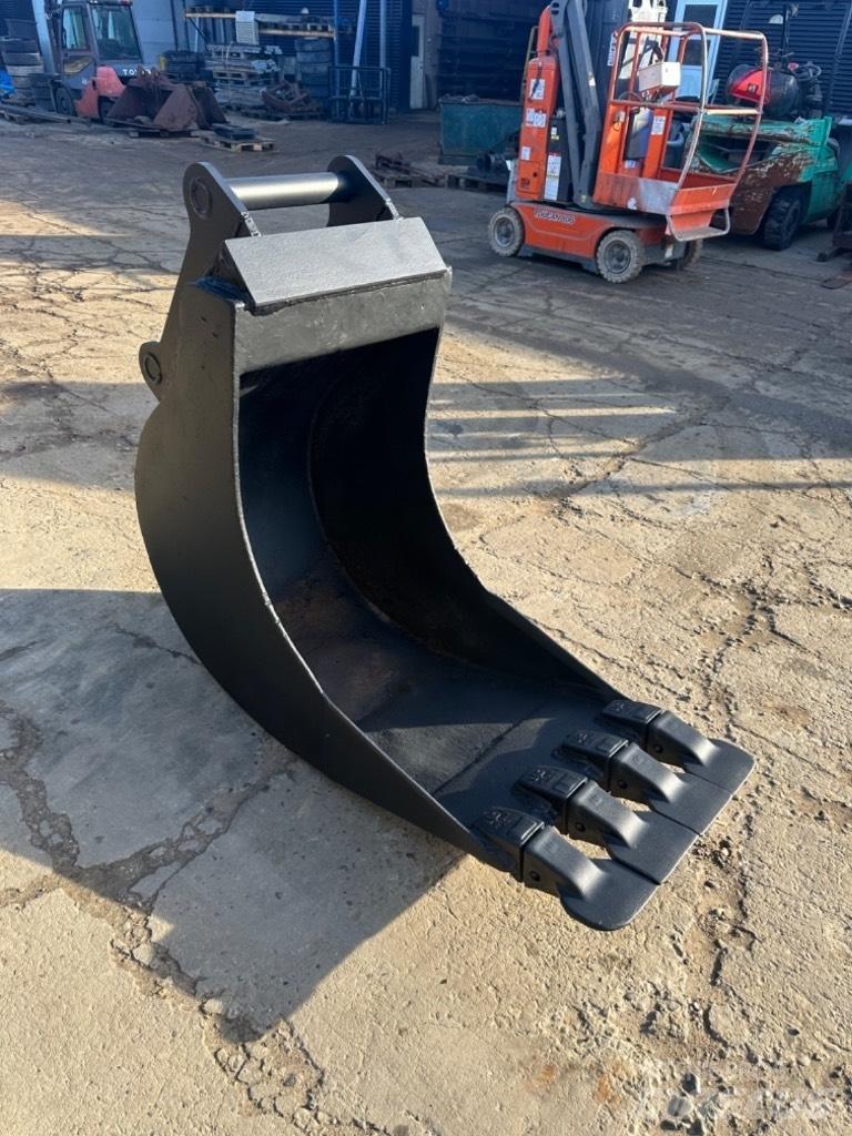  Andet S60 skifte Kopad