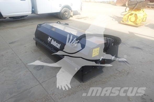 Bobcat SWB84 Muud osad