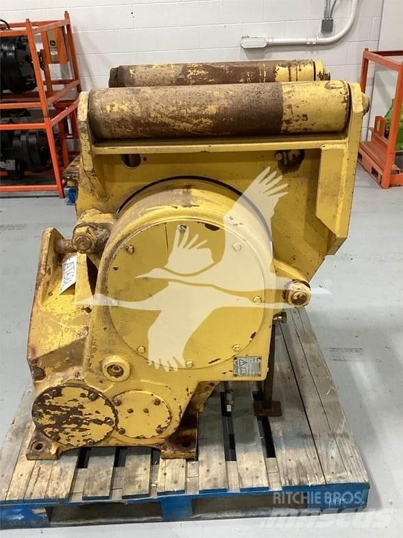 Carco H85-178V Muud osad