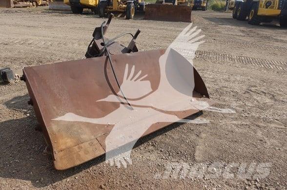 Weldco Beales  Sahaterad