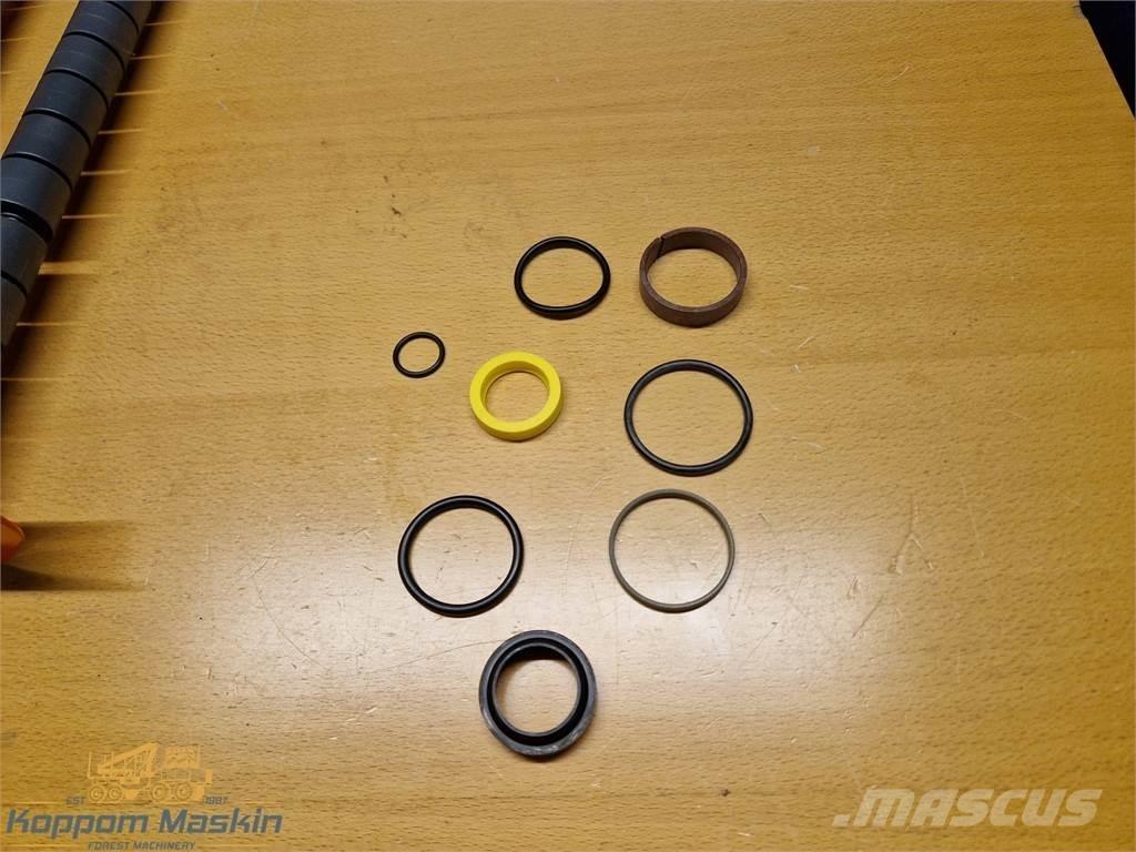 Ponsse 0056758 Langetuspead