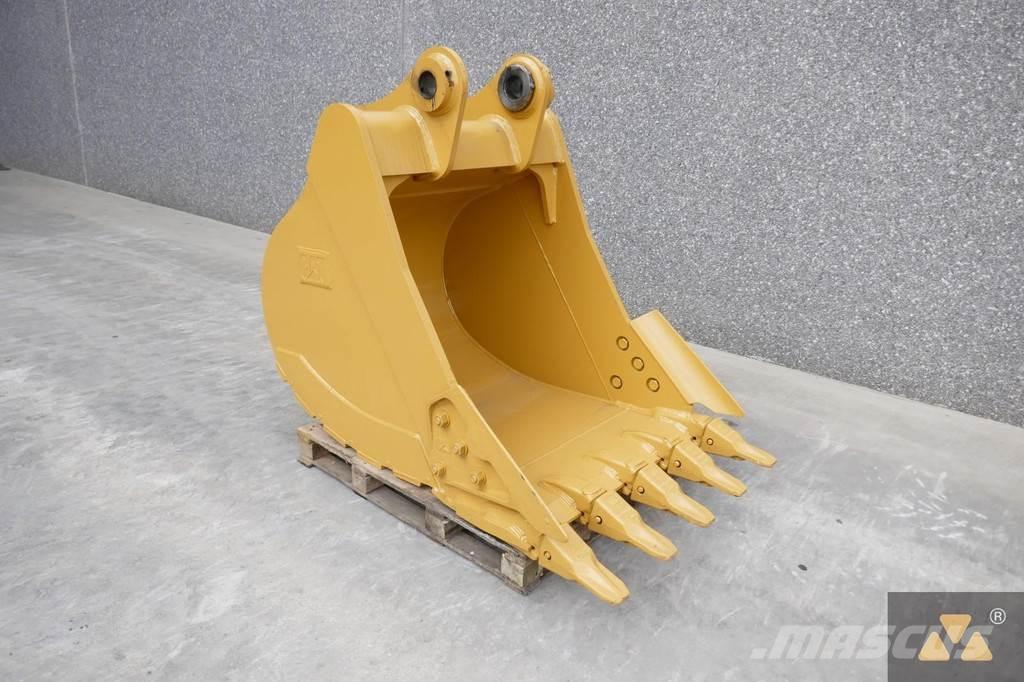 CAT 320 Bucket Kopad