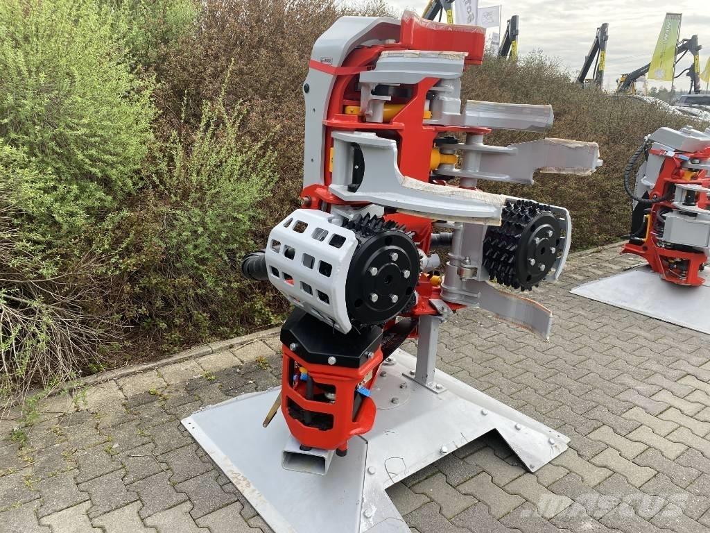 Nisula 555H - Neuf Laasijad
