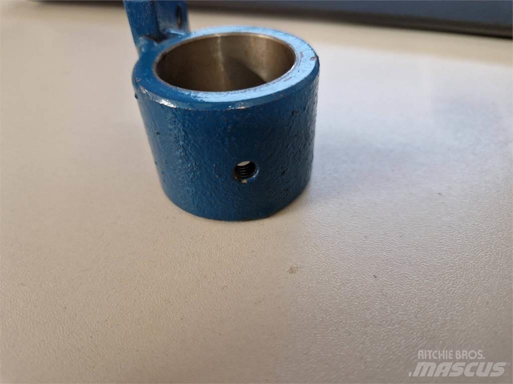 Rottne 072-0158 Langetuspead