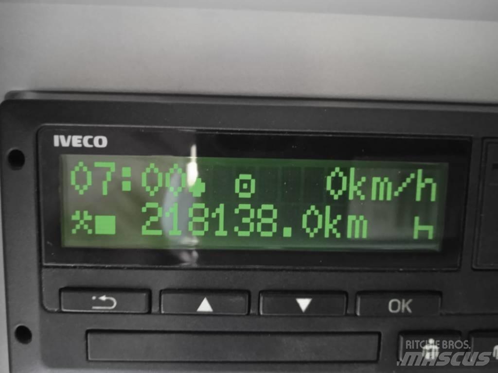 Astra HD9 84.50 Autoveokid