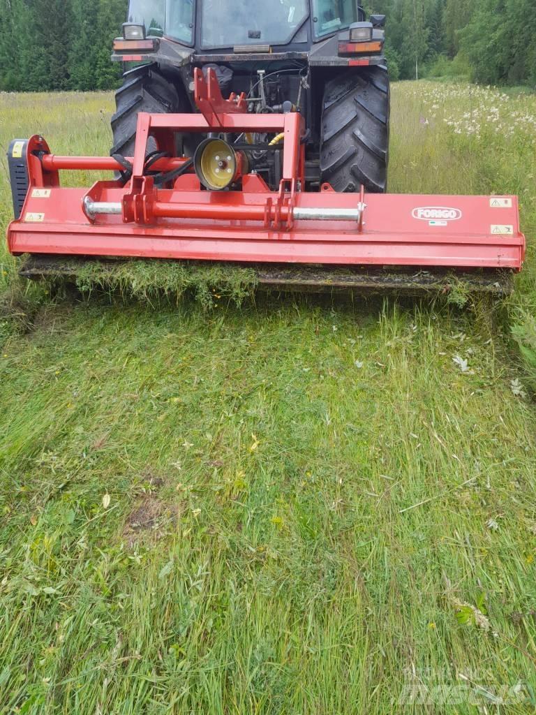 Cabe tenr/super 300 Karjamaade niidukid / pealselõikurid