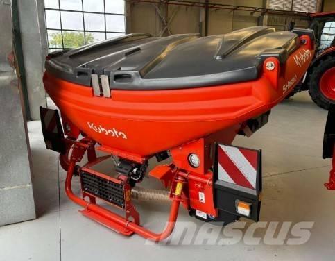 Kubota SH2200 Muud külvimasinad ja tarvikud