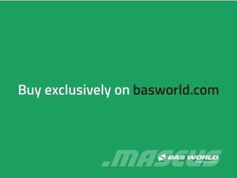 Hitachi ZX140W -6 Ratasekskavaatorid