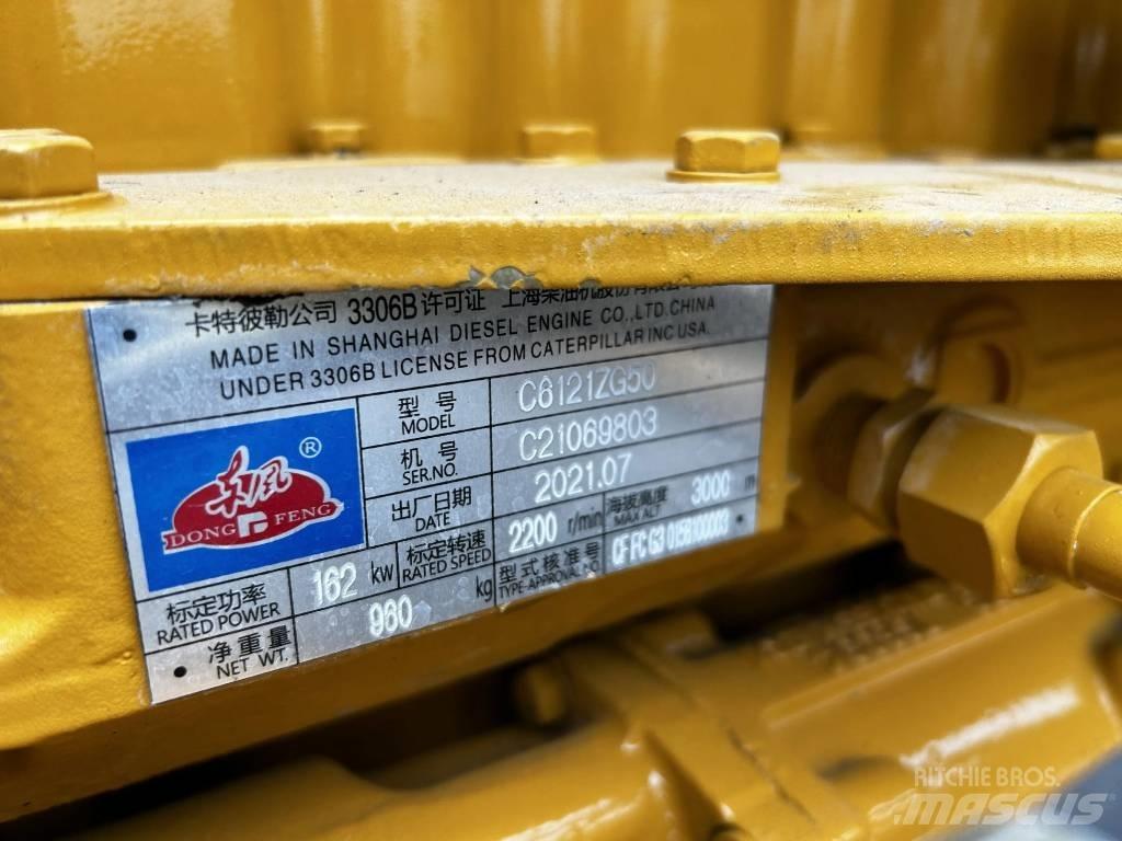 CAT 966H Rataslaadurid