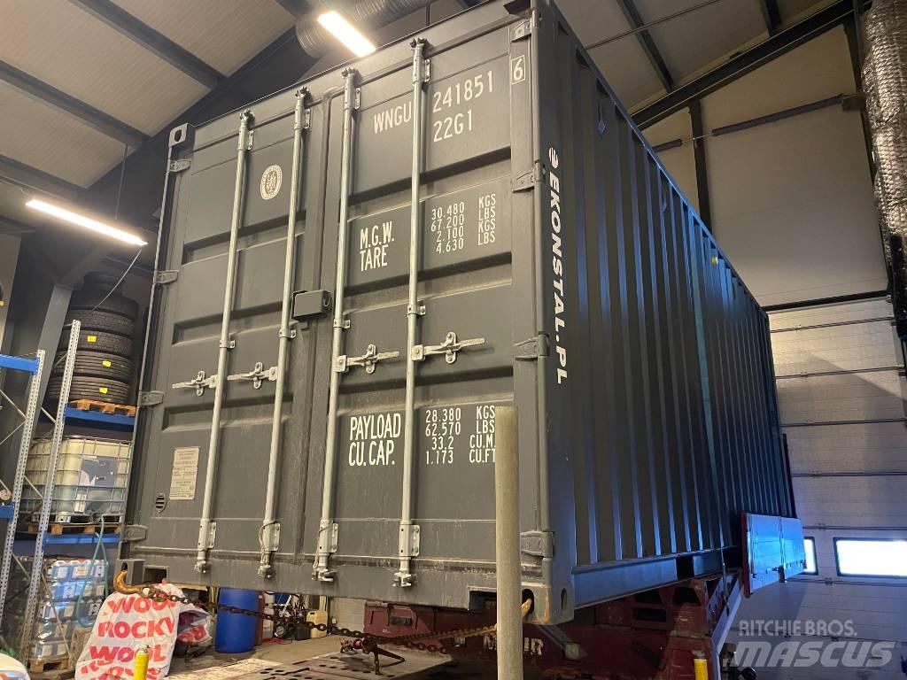  Diesel tank 2025 Kütusemahutid